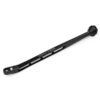 Trailtech Kickstand - Image 2