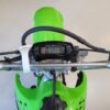 Trailtech Endurance II Computer Kit Motorcycle, ATV, UTV - 223116 - Image 2