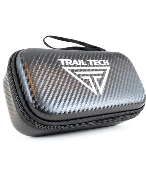 Trailtech Hard Case for Portable Air Compressor