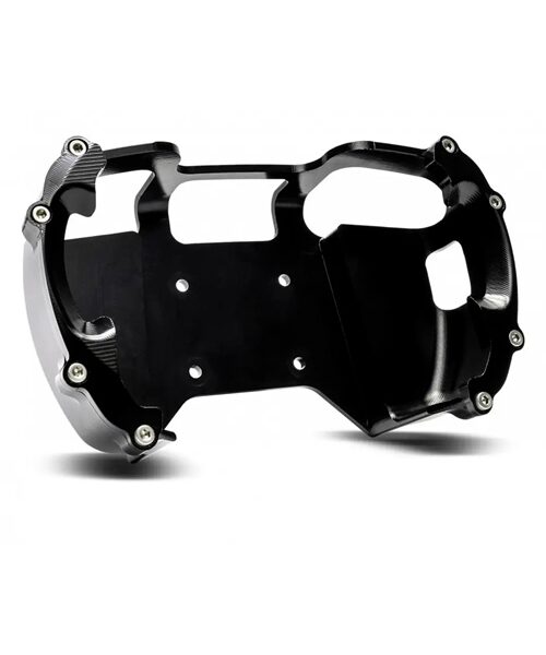 Trailtech Voyager Pro Protector