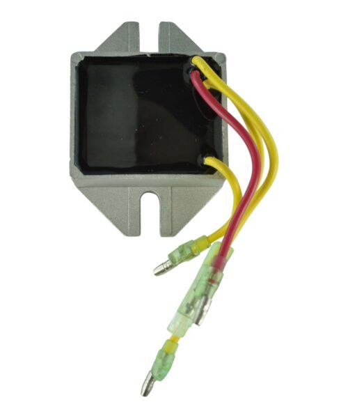 Kimpex HD Voltage Regulator Rectifier Fits Johnson/Evinrude - 225049