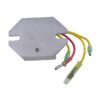 Kimpex HD Voltage Regulator Rectifier Fits Johnson/Evinrude - 225049 - Image 2