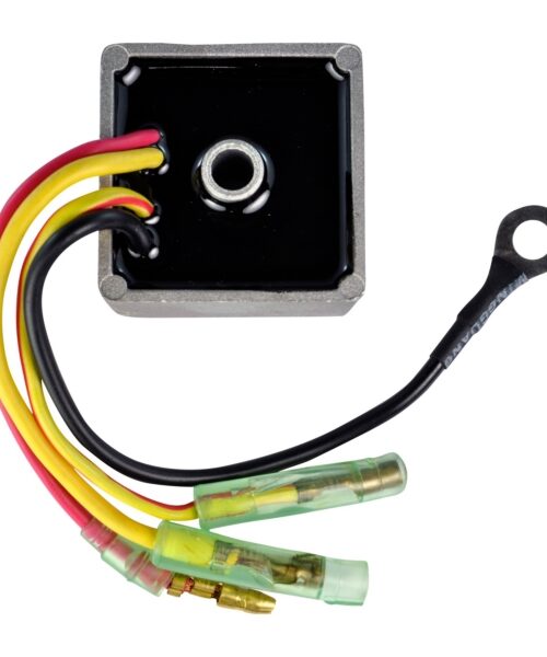 Kimpex HD Voltage Regulator Rectifier Fits Johnson/Evinrude - 225050