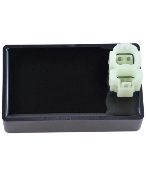 Kimpex HD CDI Box HD Fits Honda - 225139