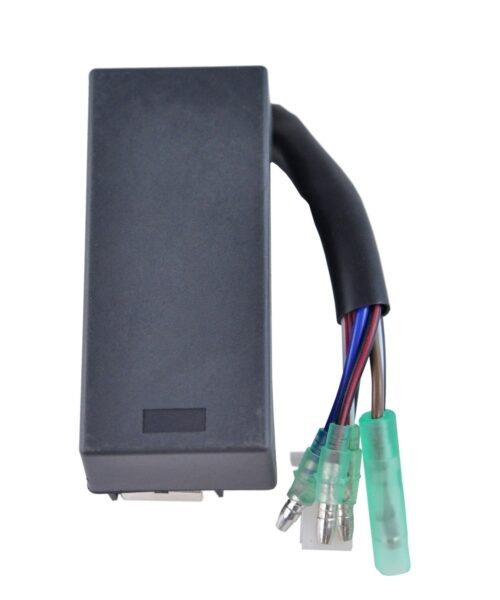 Kimpex HD CDI Box HD Fits Polaris - 225141