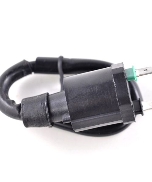 Kimpex HD Ignition Coil Fits Honda - 225142