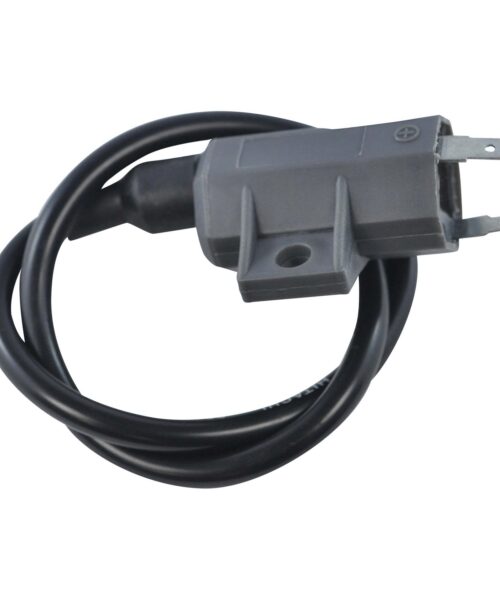 Kimpex HD Ignition Coil Fits Kawasaki - 225143
