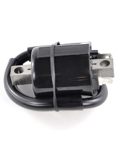 Kimpex HD Ignition Coil Fits Yamaha - 225144