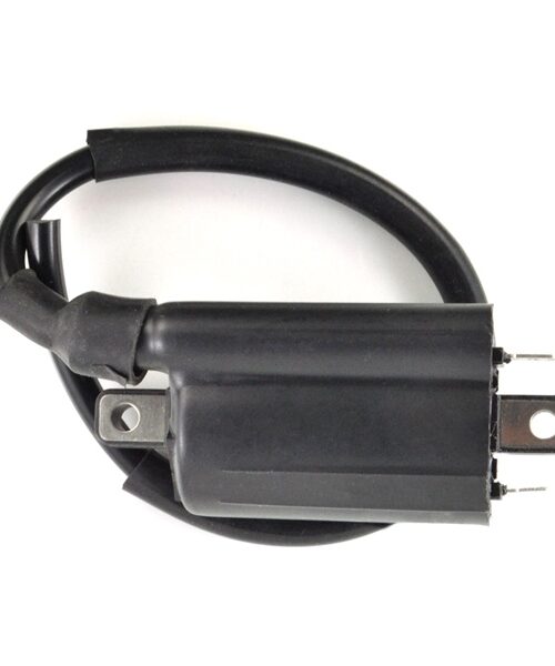 Kimpex HD Ignition Coil Fits Honda - 225145