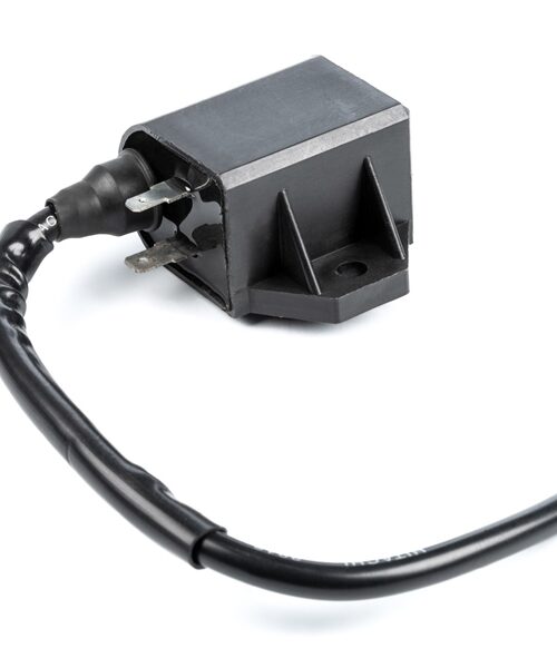 Kimpex HD Ignition Coil Fits Suzuki - 225146