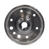 Kimpex HD Flywheel 225147