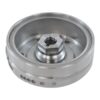 Kimpex HD Flywheel 225148 - Image 2