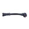 Kimpex HD Sport Mode Harness for speed clutch