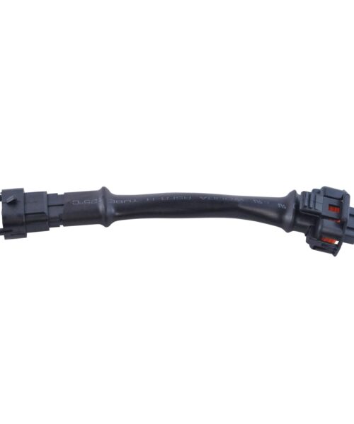 Kimpex HD Sport Mode Harness for speed clutch