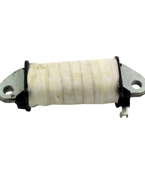 Kimpex HD Ignition/Stator Coil Fits Honda - 225151