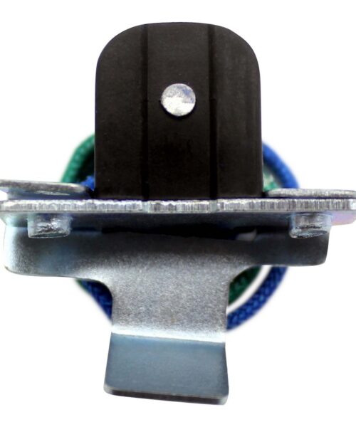 Kimpex HD Pulsar Coil Fits Suzuki - 225157