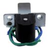 Kimpex HD Pulsar Coil Fits Suzuki - 225157 - Image 2