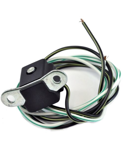 Kimpex HD Pulsar Coil Fits Suzuki - 225158