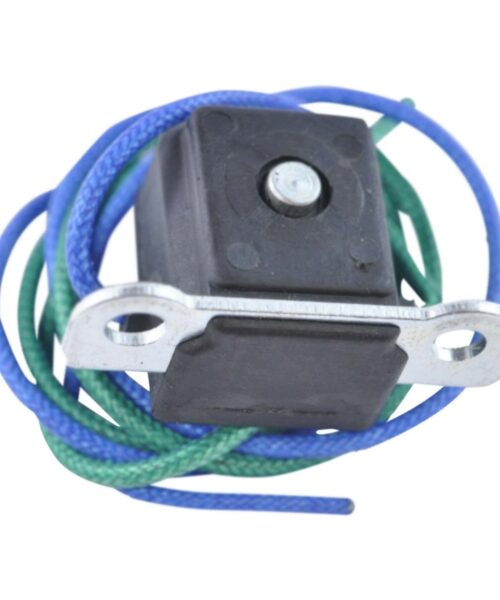 Kimpex HD Pulsar Coil Fits Suzuki - 225159
