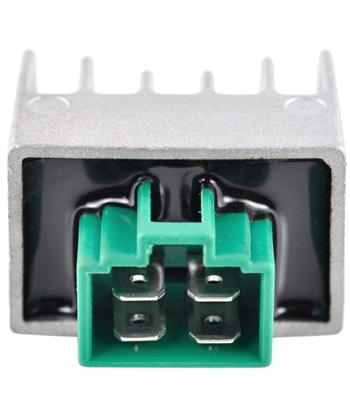 Kimpex HD Voltage Regulator Rectifier Fits Yamaha - 225160