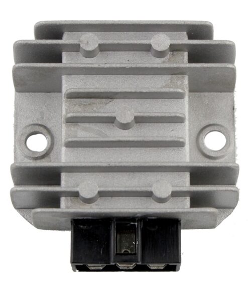 Kimpex HD Voltage Regulator Rectifier Fits Kawasaki - 225190