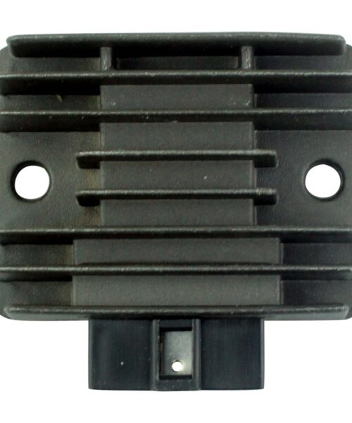 Kimpex HD Voltage Regulator Rectifier Fits Kawasaki - 225192