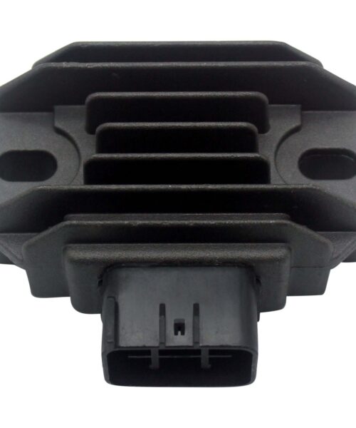 Kimpex HD Voltage Regulator Rectifier Fits Kawasaki - 225193