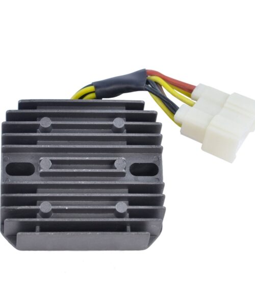Kimpex HD Voltage Regulator Rectifier Fits Kawasaki - 225194