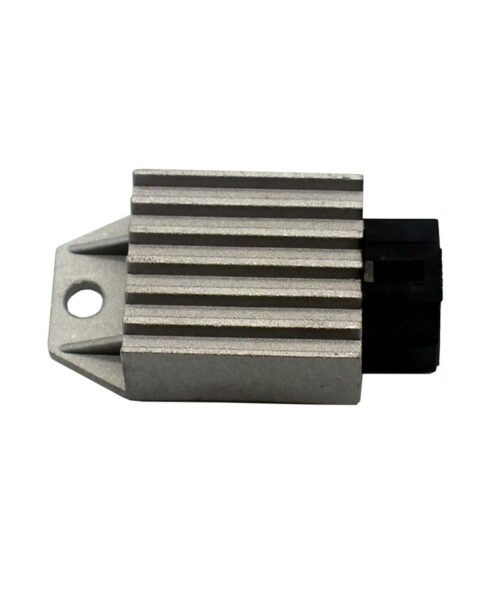 Kimpex HD Voltage Regulator Rectifier Fits Polaris - 225195