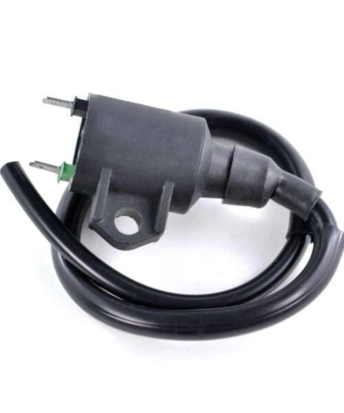Kimpex HD Ignition Coil Fits Kawasaki - 225297