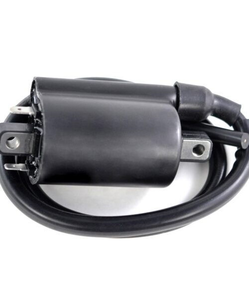 Kimpex HD Ignition Coil Fits Kawasaki, Fits Suzuki - 225371