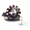 Kimpex HD Stator Fits Yamaha - 225394