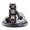 Kimpex HD Stator Fits Yamaha - 225394 - Image 2