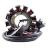 Kimpex HD Stator Fits Yamaha - 225394 - Image 3