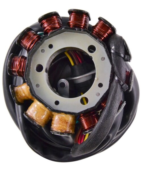 Kimpex HD Stator Fits Kawasaki - 225396