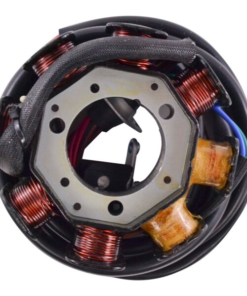 Kimpex HD Stator Fits Kawasaki - 225398