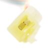Kimpex HD Starter Relay Solenoid Switch Fits Polaris - 225421 - Image 2