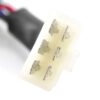 Kimpex HD Voltage Regulator Rectifier Fits Kubota, Fits John Deere - 225423 - Image 2