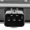 Kimpex HD Voltage Regulator Rectifier Fits Honda - 225426 - Image 2