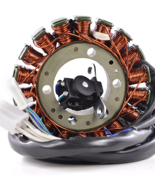 Kimpex HD Stator Fits Yamaha - 225432
