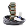 Kimpex HD Stator Fits Yamaha - 225432 - Image 2