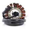 Kimpex HD Stator Fits Yamaha - 225432 - Image 3