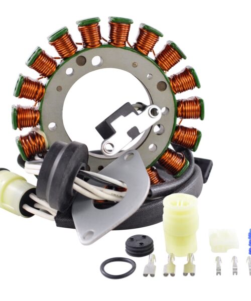 Kimpex HD Stator Fits Yamaha - 225461