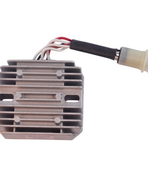 Kimpex HD Voltage Regulator Rectifier Fits Yamaha - 225468