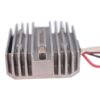 Kimpex HD Voltage Regulator Rectifier Fits Yamaha - 225468 - Image 3