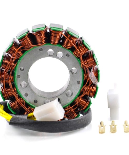 Kimpex HD Stator Fits Yamaha - 225478