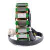 Kimpex HD Stator Fits Yamaha - 225478 - Image 2