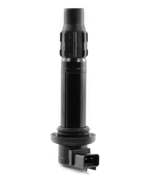 Kimpex HD Ignition Coil Fits Yamaha - 225483