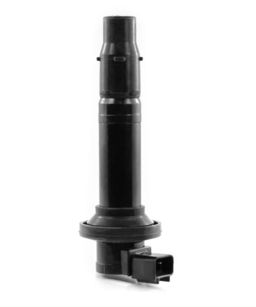 Kimpex HD Ignition Coil Fits Yamaha - 225484