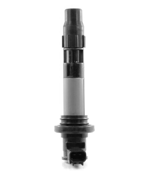 Kimpex HD Ignition Coil Fits Suzuki - 225486